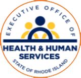 HCP Provider Portal > Home.